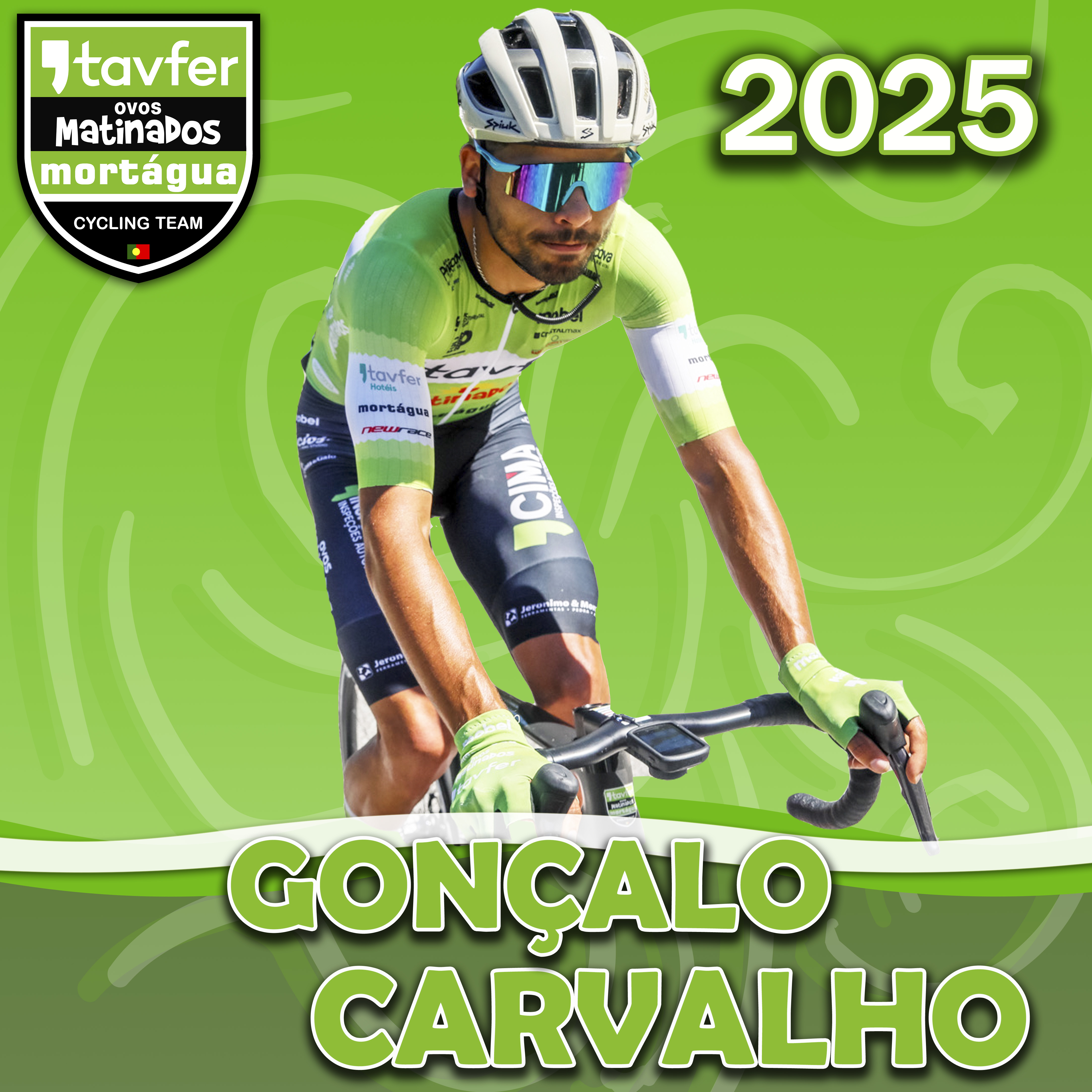 Carvalho