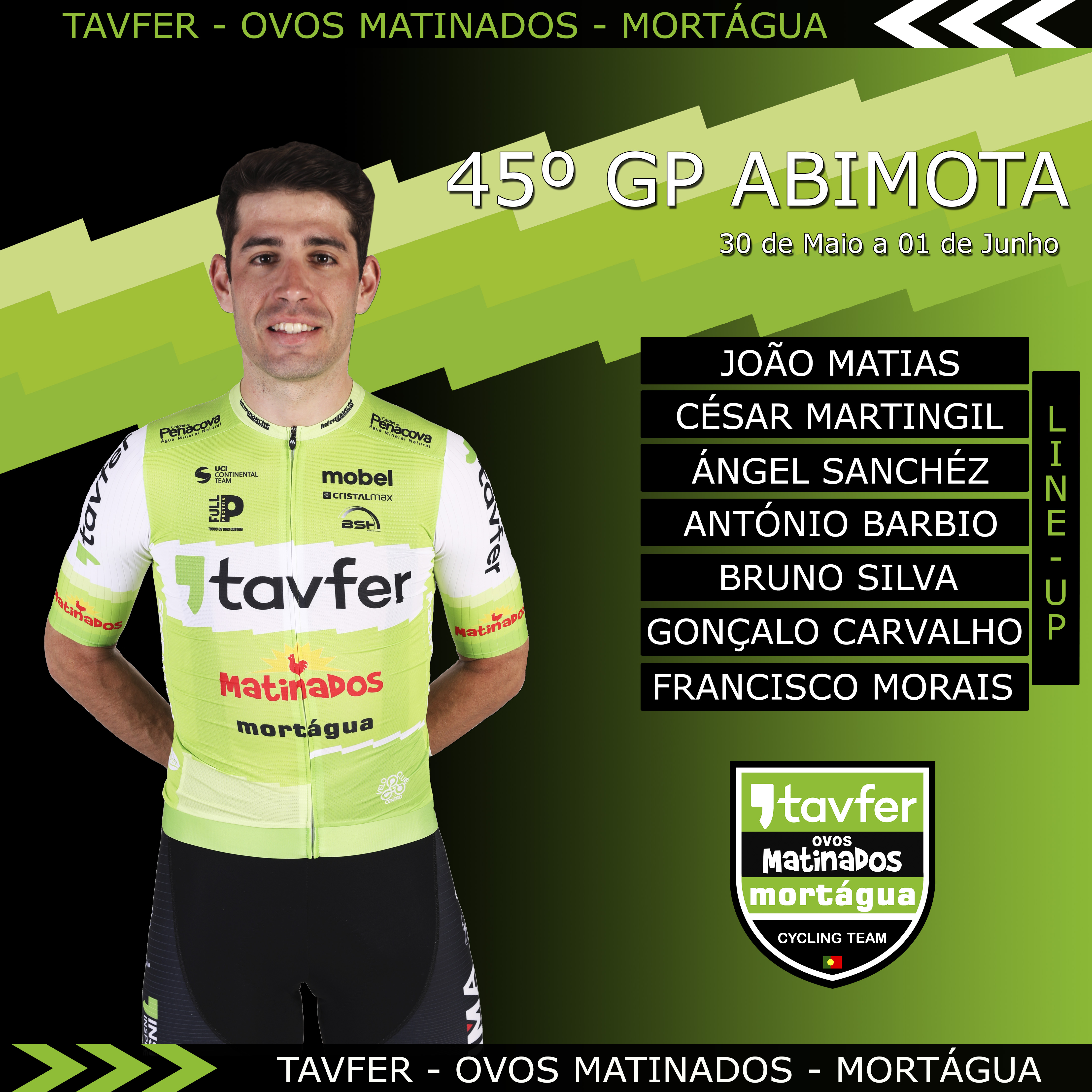 abimota