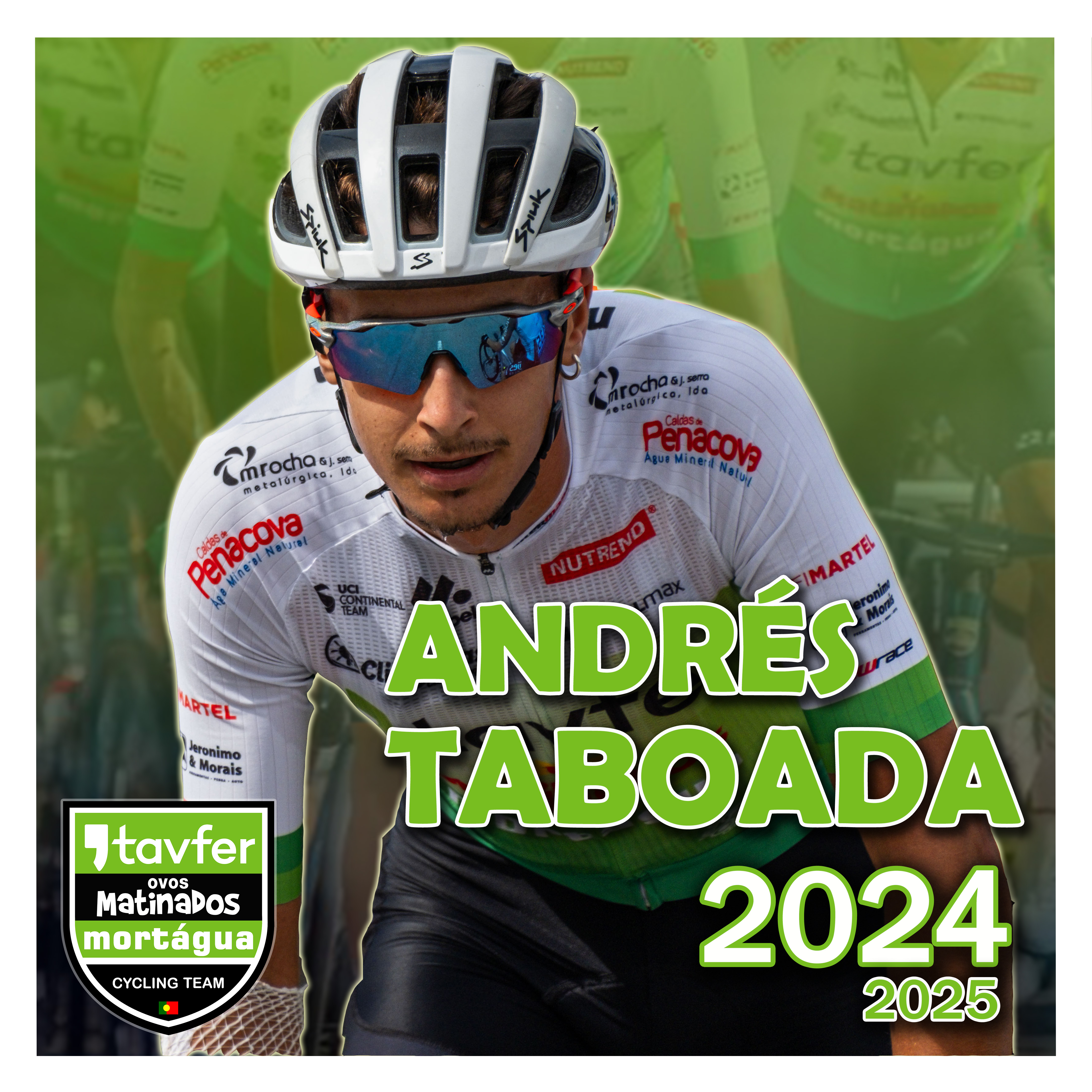 andres-taboada-2024