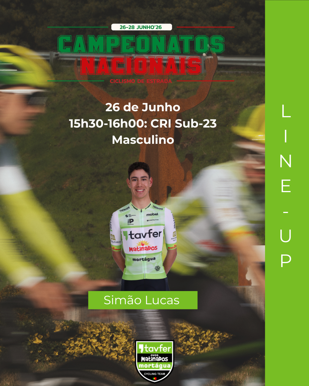crsub23