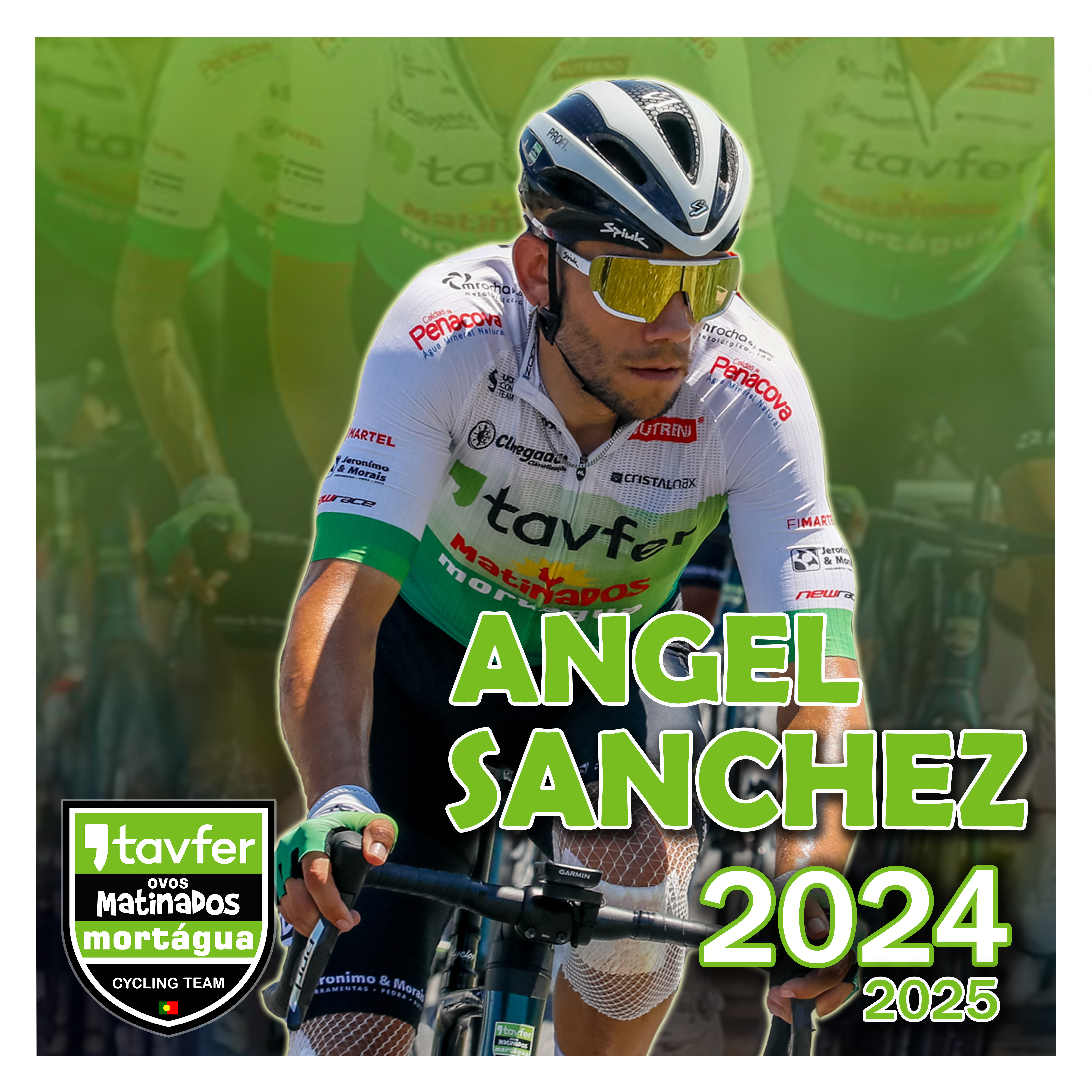 angel-sanchez-2024